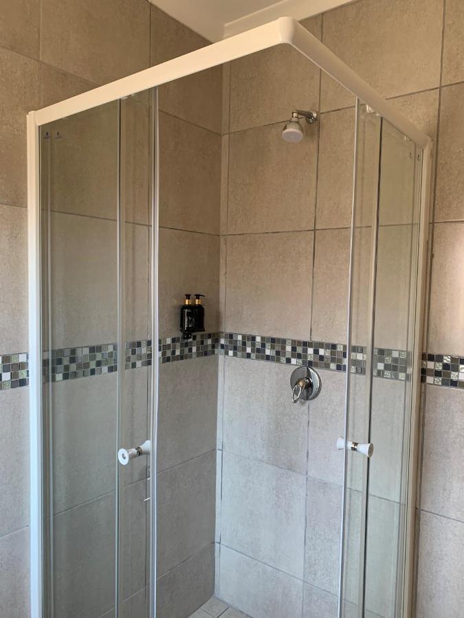 Rhino House With 3 Bedrooms Next To Pilanesberg And Sun City Mogwase Exteriér fotografie